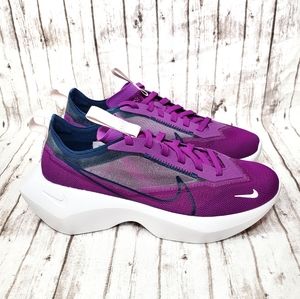 NEW Nike Vista Lite Running Shoes